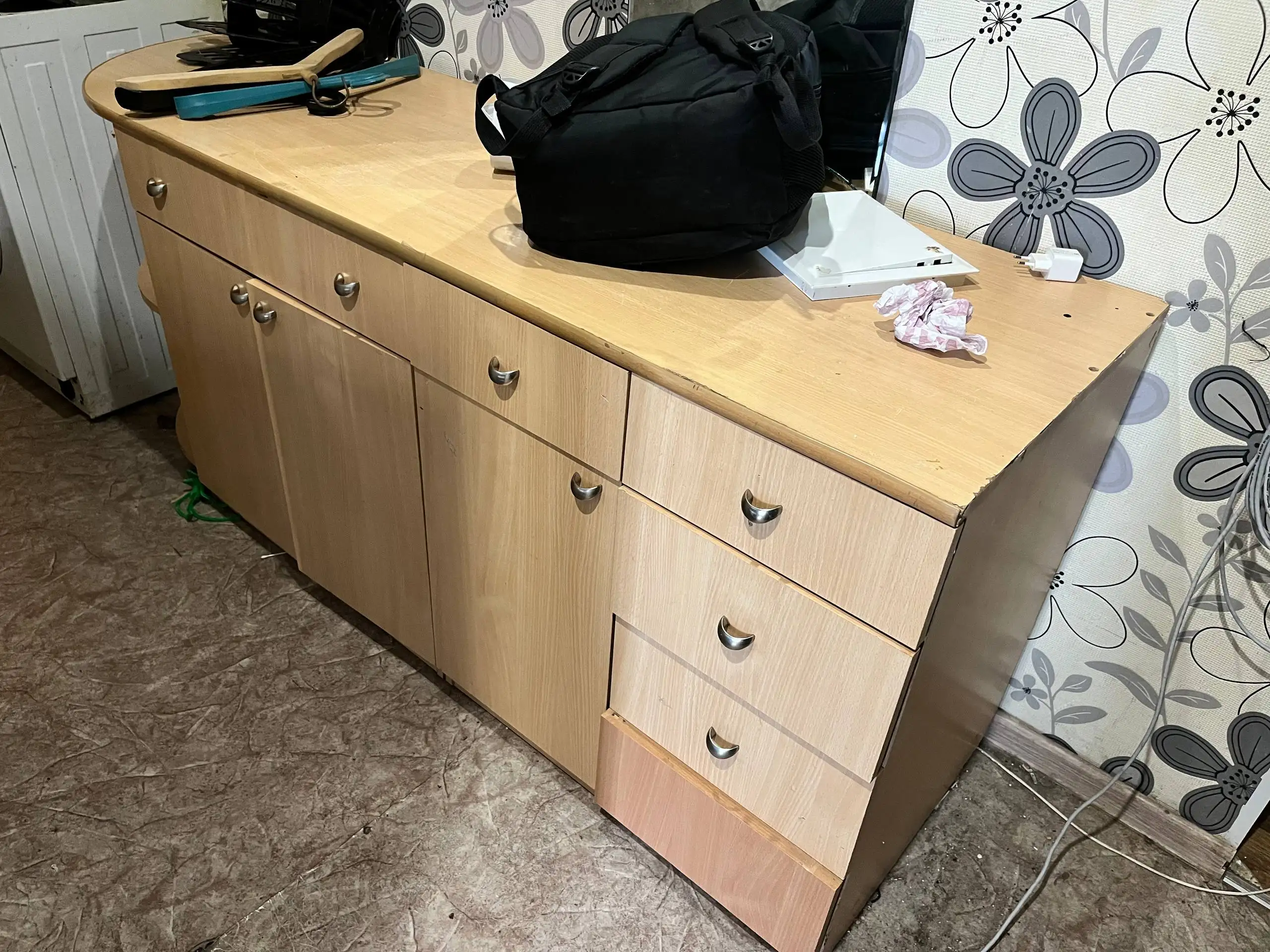 Продажа мебели и бытовой техники - Для дома и дачи в Пермь