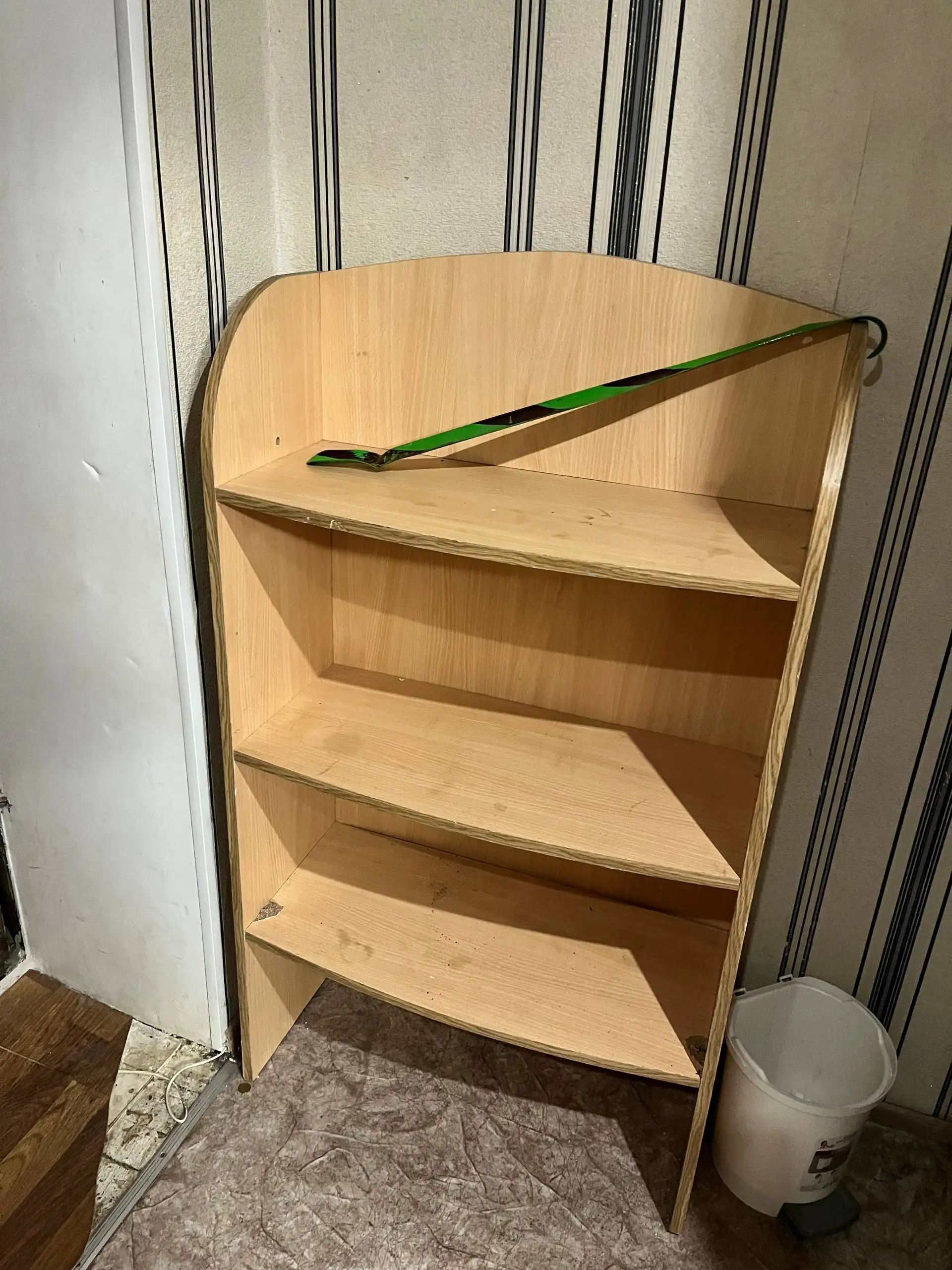 Продажа мебели и бытовой техники - Для дома и дачи в Пермь