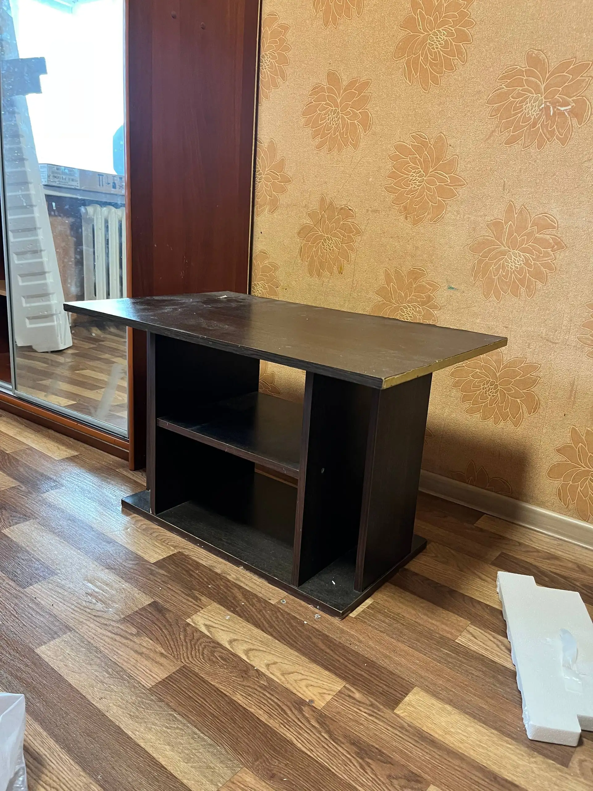 Продажа мебели и бытовой техники - Для дома и дачи в Пермь