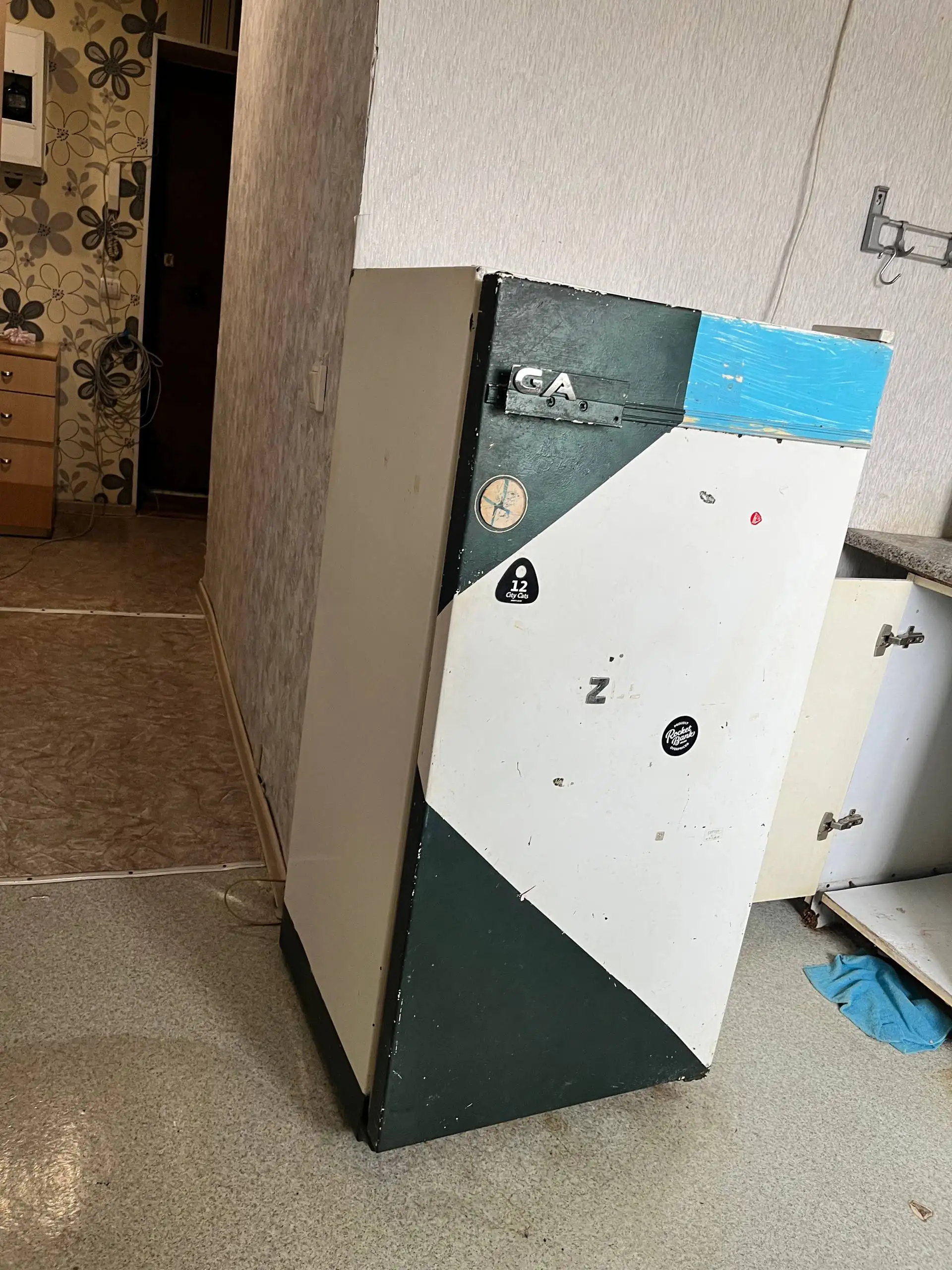 Продажа мебели и бытовой техники - Для дома и дачи в Пермь