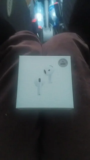 Наушники в идеальном состоянии - Видеонаблюдение в Пермь