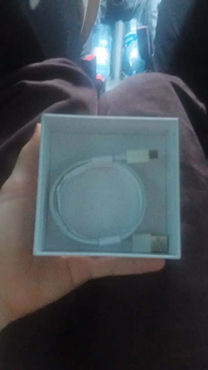 Наушники в идеальном состоянии - Аудиотехника (Электроника) в Пермь