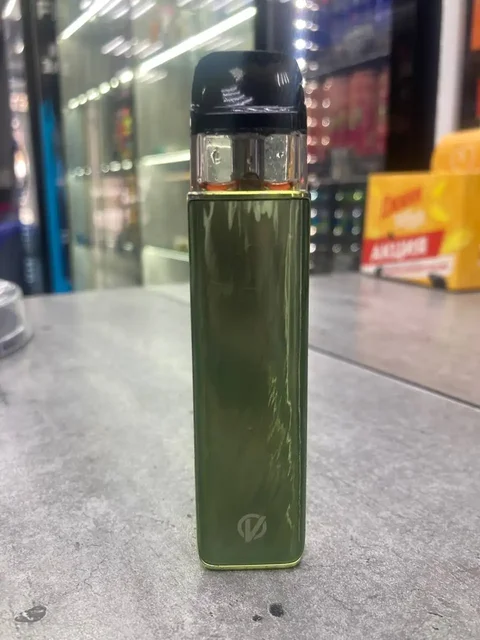 Обмен товаров в Перми - Лекарства/Медицина в Пермь