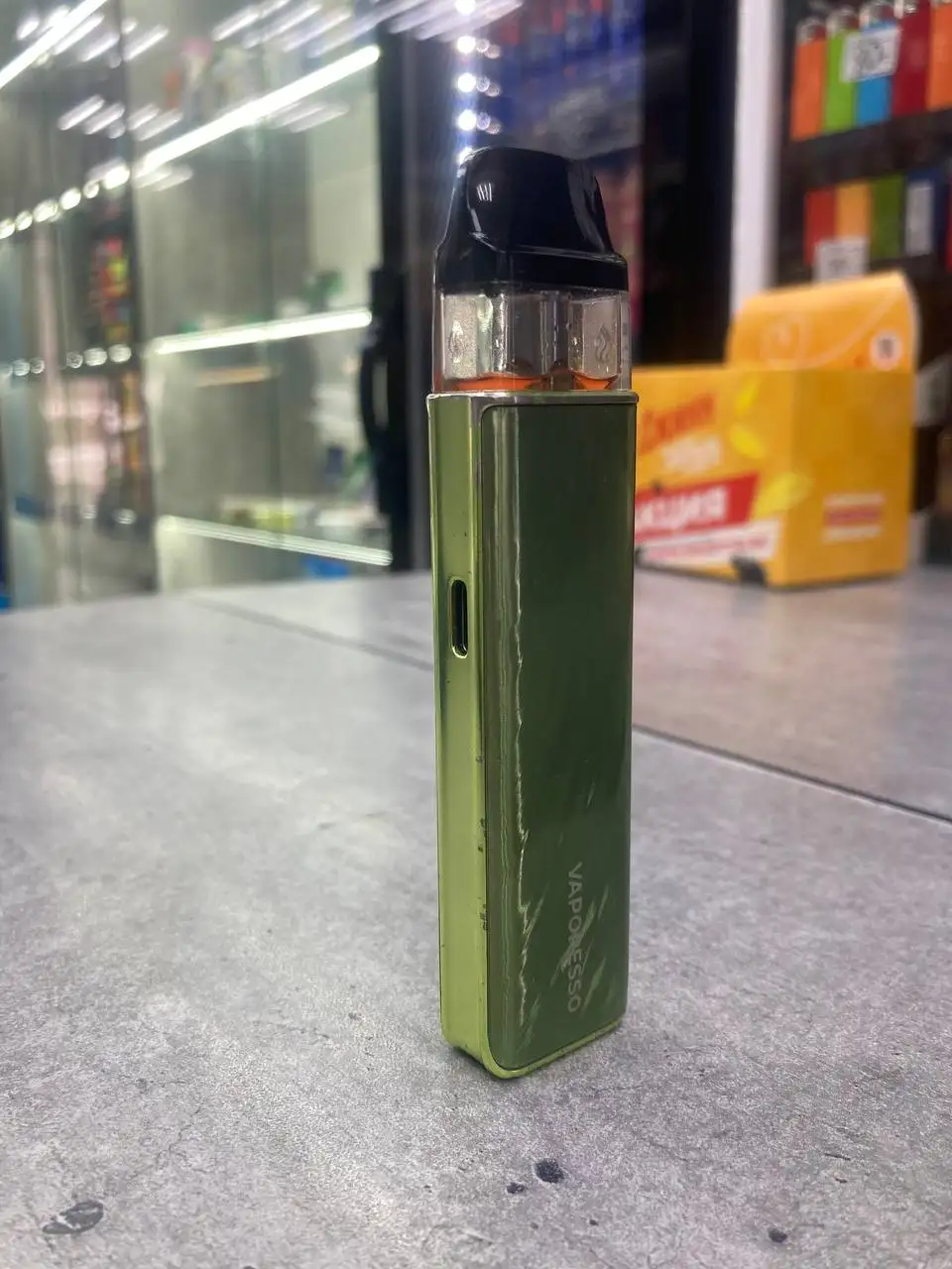 Обмен товаров в Перми - Барахолка в Пермь