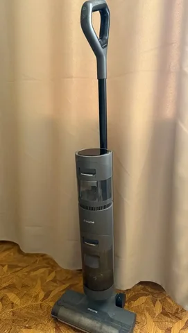 Продам моющий пылесос Dreame H12 Core - Техника для уборки в Пермь