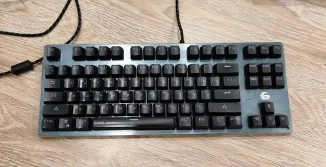 Продам товар в Перми - Барахолка в Пермь