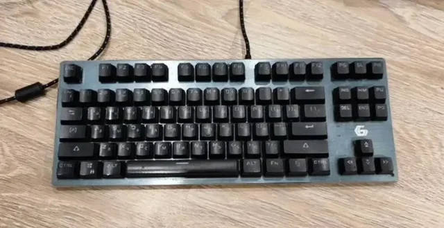 Продам товар в Перми - Лекарства/Медицина в Пермь