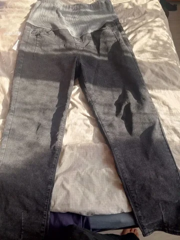 54рр одежда один раз в состоянии новых - Антисептики, лекарства в Пермь