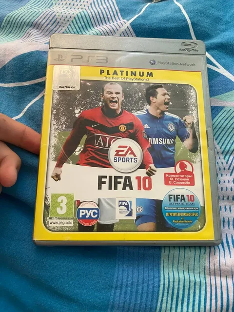 Продам 2 диска в Перми - Лекарства/Медицина в Пермь