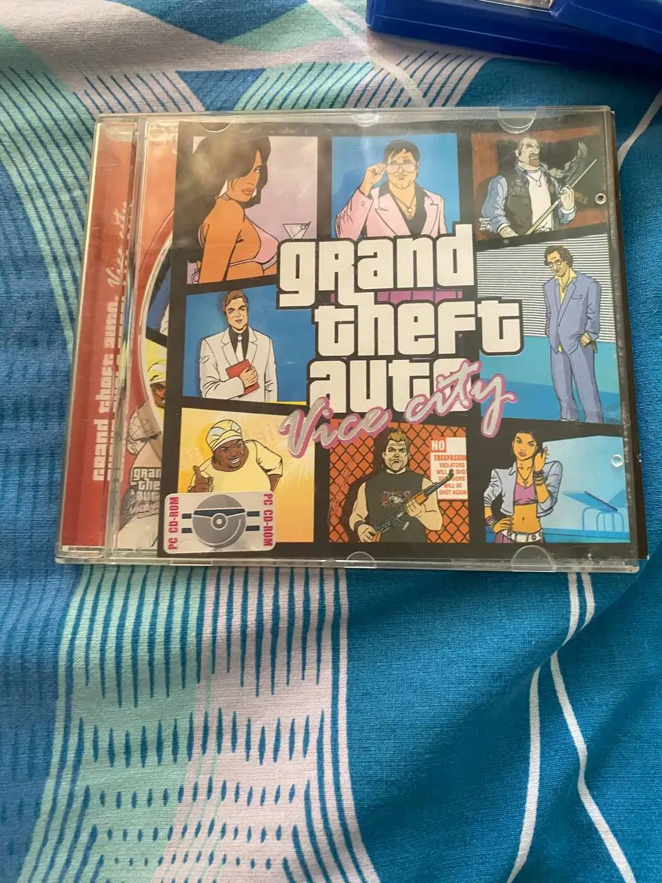 Продам 2 диска в Перми - Барахолка в Пермь