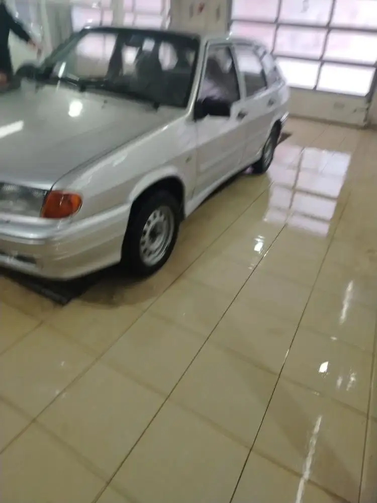 Объявление из Перми - Барахолка в Пермь