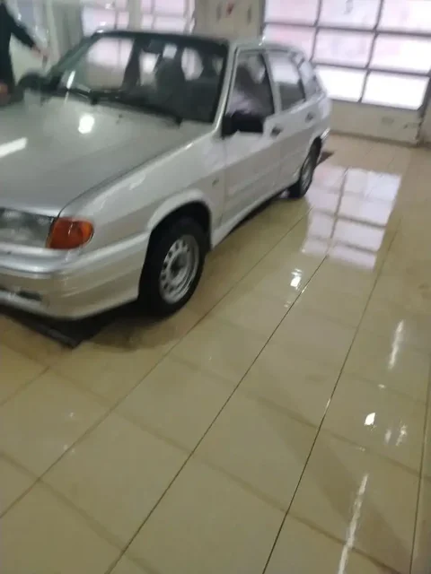 Объявление из Перми - Лекарства/Медицина в Пермь