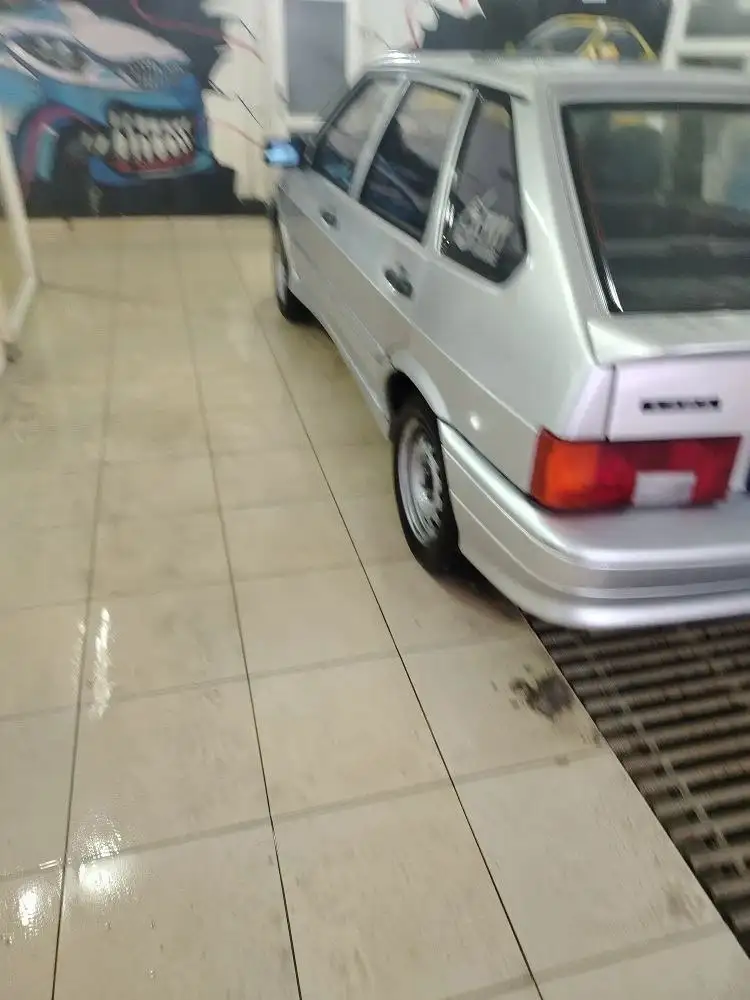 Объявление из Перми - Барахолка в Пермь