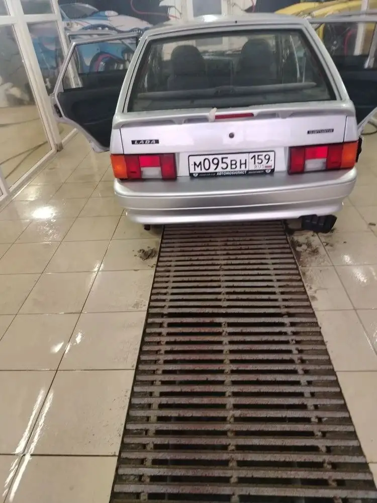 Объявление из Перми - Барахолка в Пермь