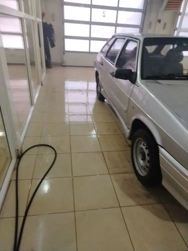 Объявление из Перми - Барахолка в Пермь