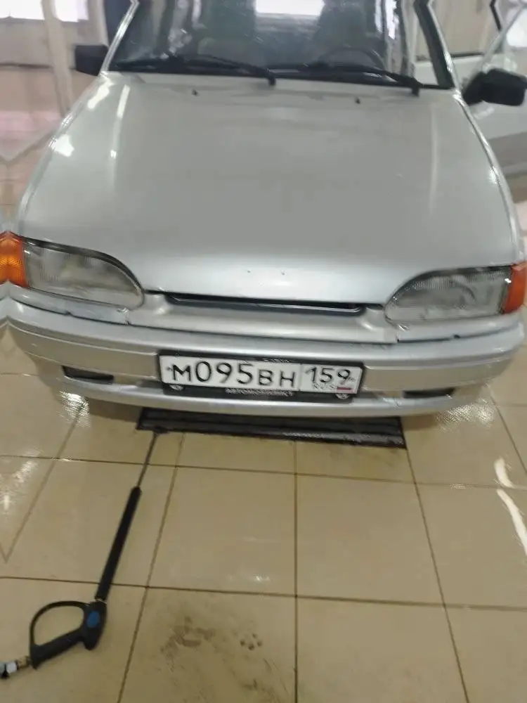 Объявление из Перми - Барахолка в Пермь