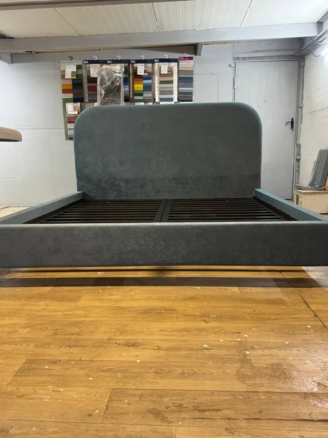 Продам кровать - Для дома и дачи в Пермь