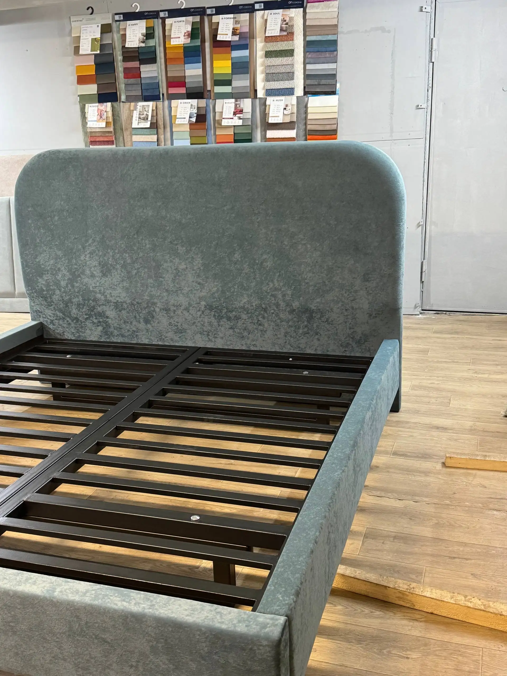 Продам кровать - Мебель (Для дома и дачи) в Пермь