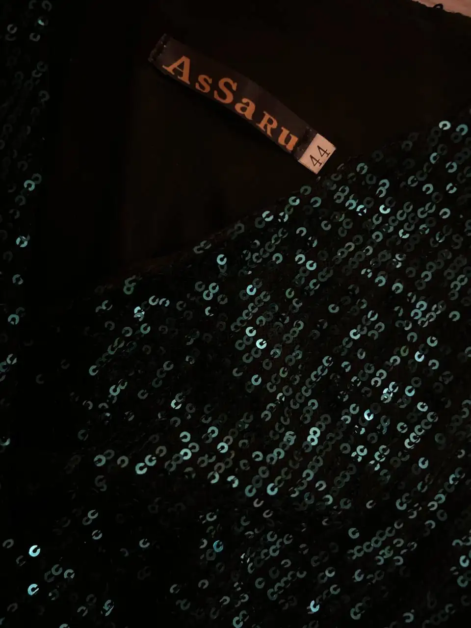 Продам - Барахолка в Пермь