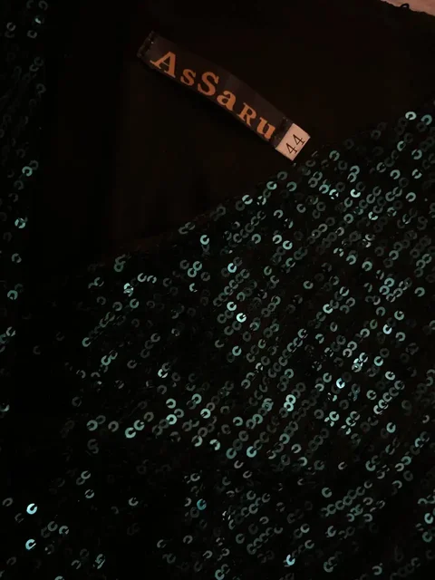 Продам - Лекарства/Медицина в Пермь