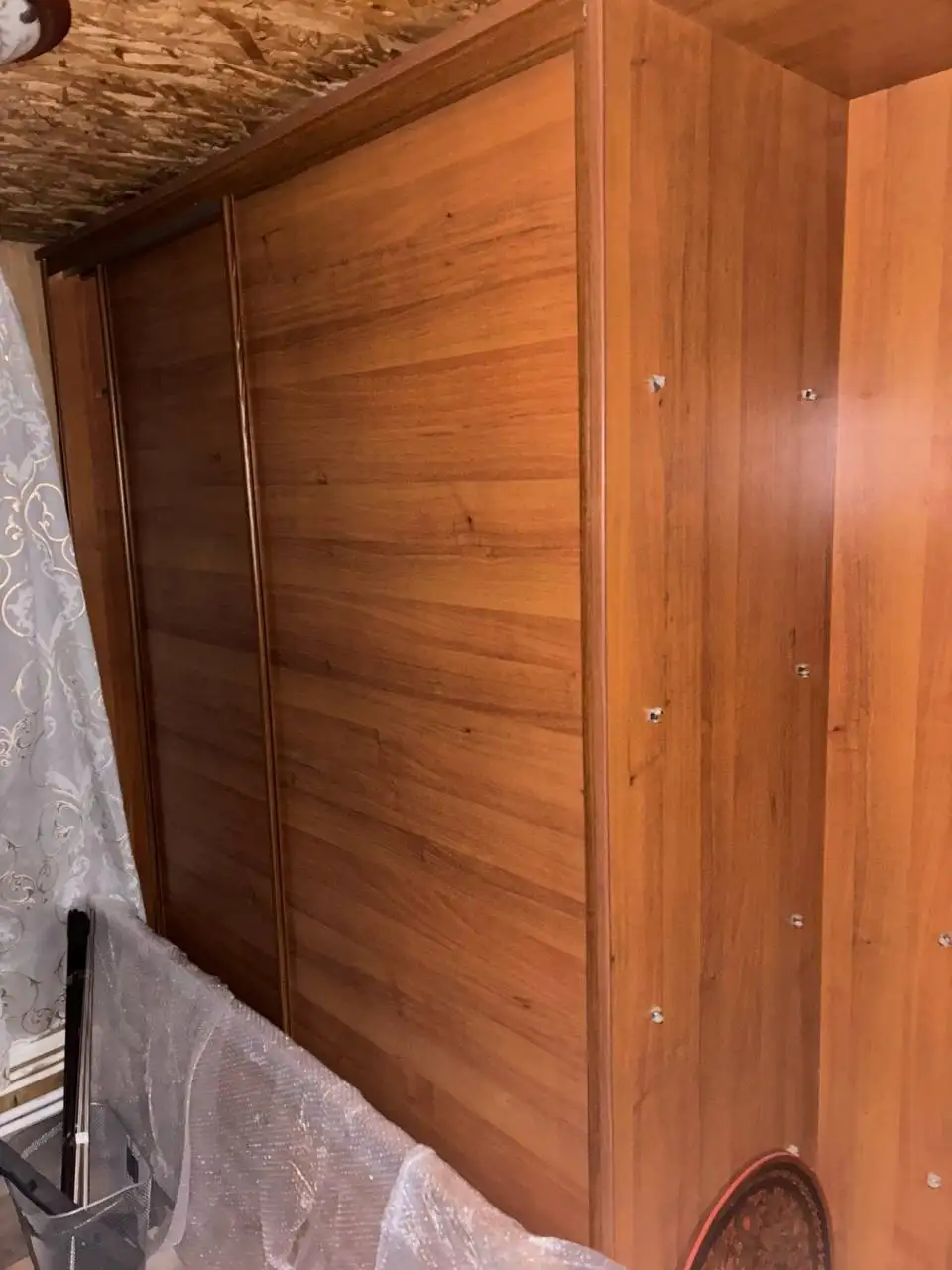 Продам шкаф купе - Мебель (Для дома и дачи) в Пермь