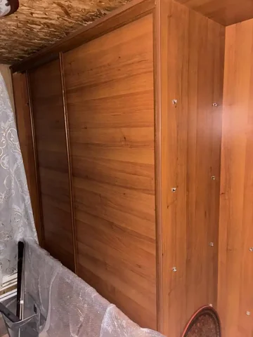 Продам шкаф купе - Для дома и дачи в Пермь