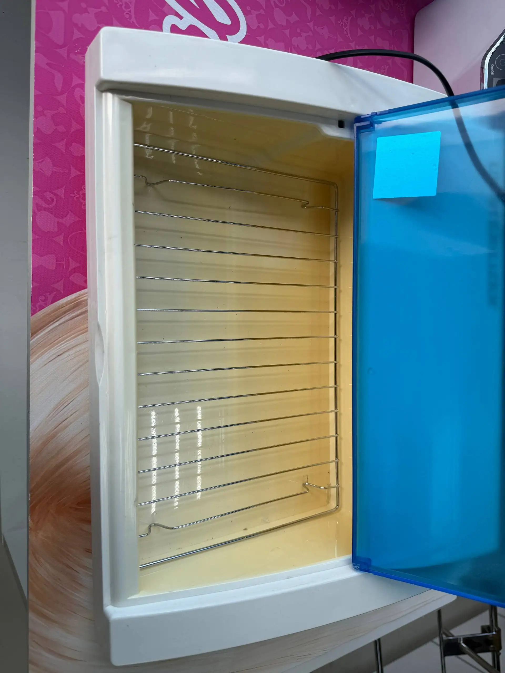 Продам очень не дорого - Барахолка в Пермь