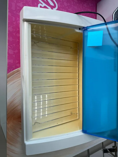 Продам очень не дорого - Лекарства/Медицина в Пермь