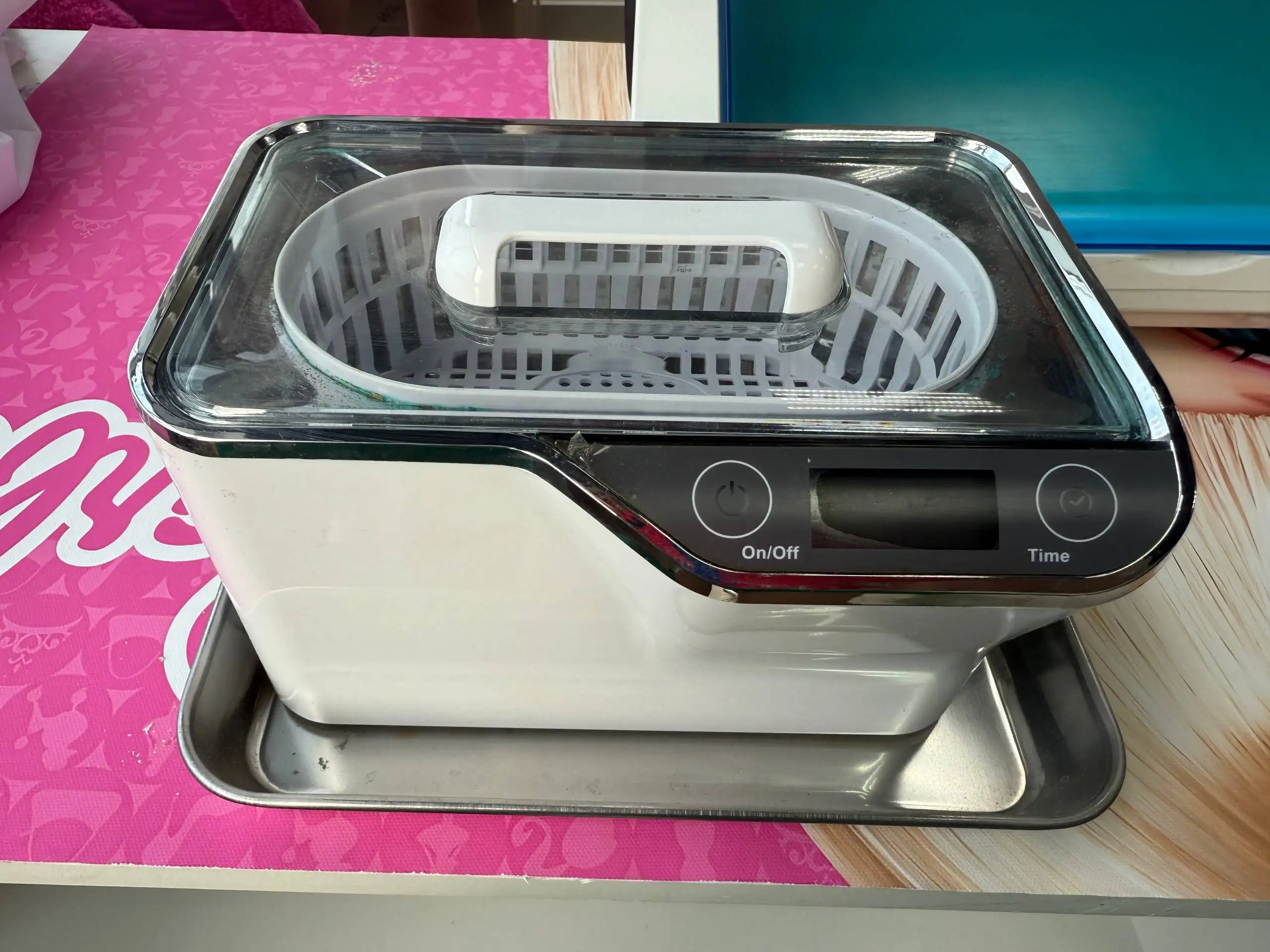 Продам очень не дорого - Барахолка в Пермь