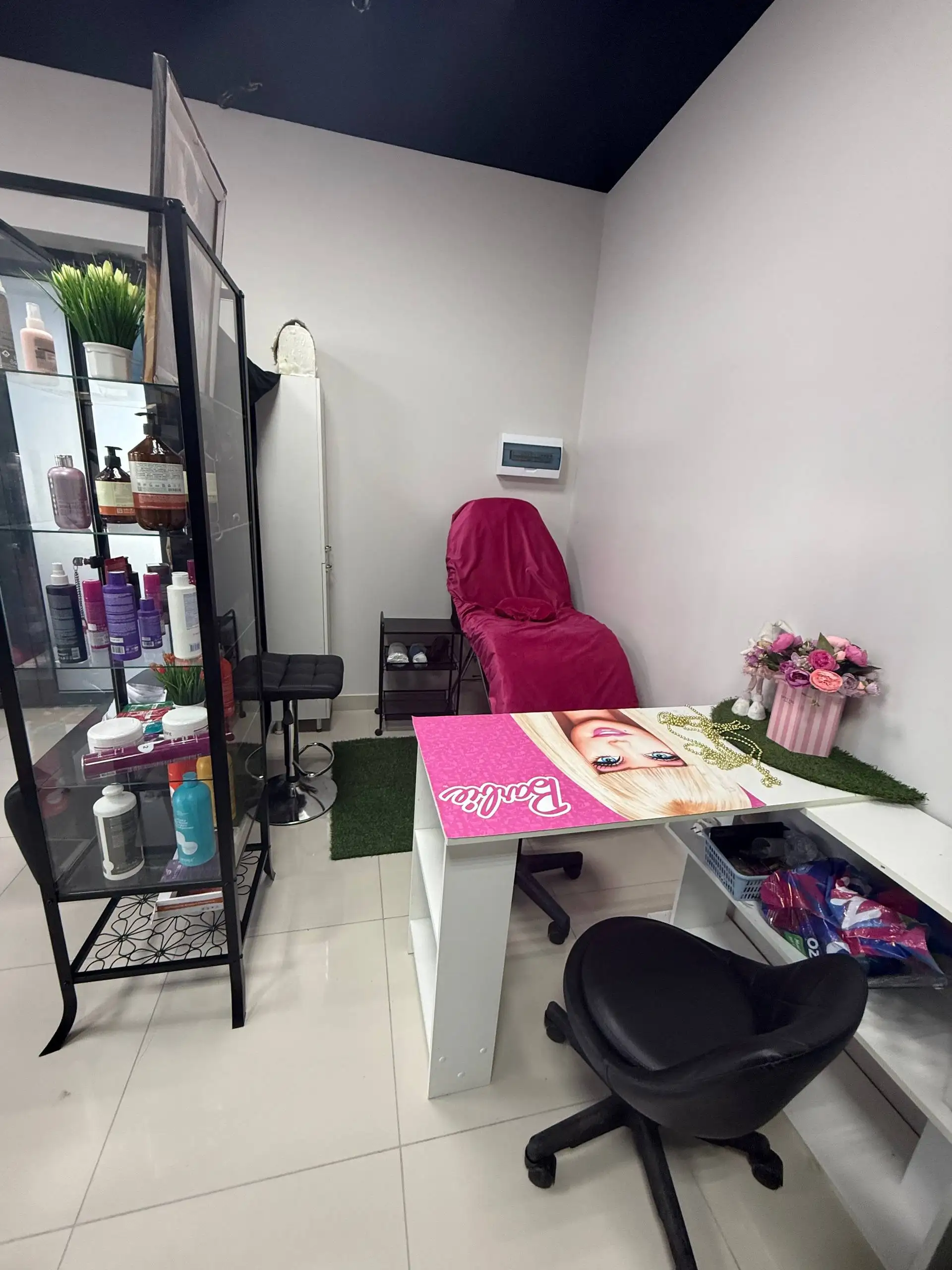 Продам очень не дорого - Барахолка в Пермь