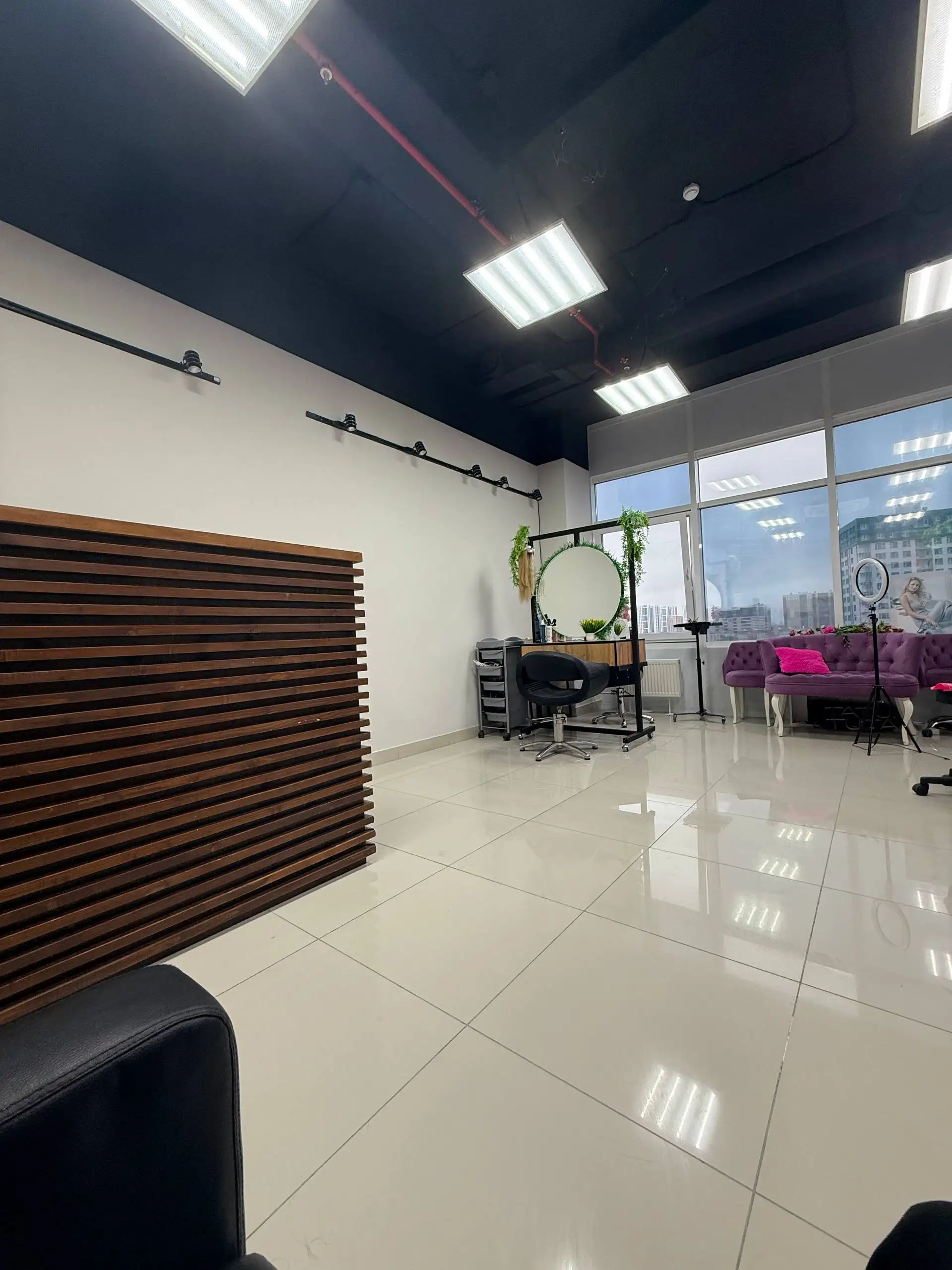 Продам очень не дорого - Барахолка в Пермь