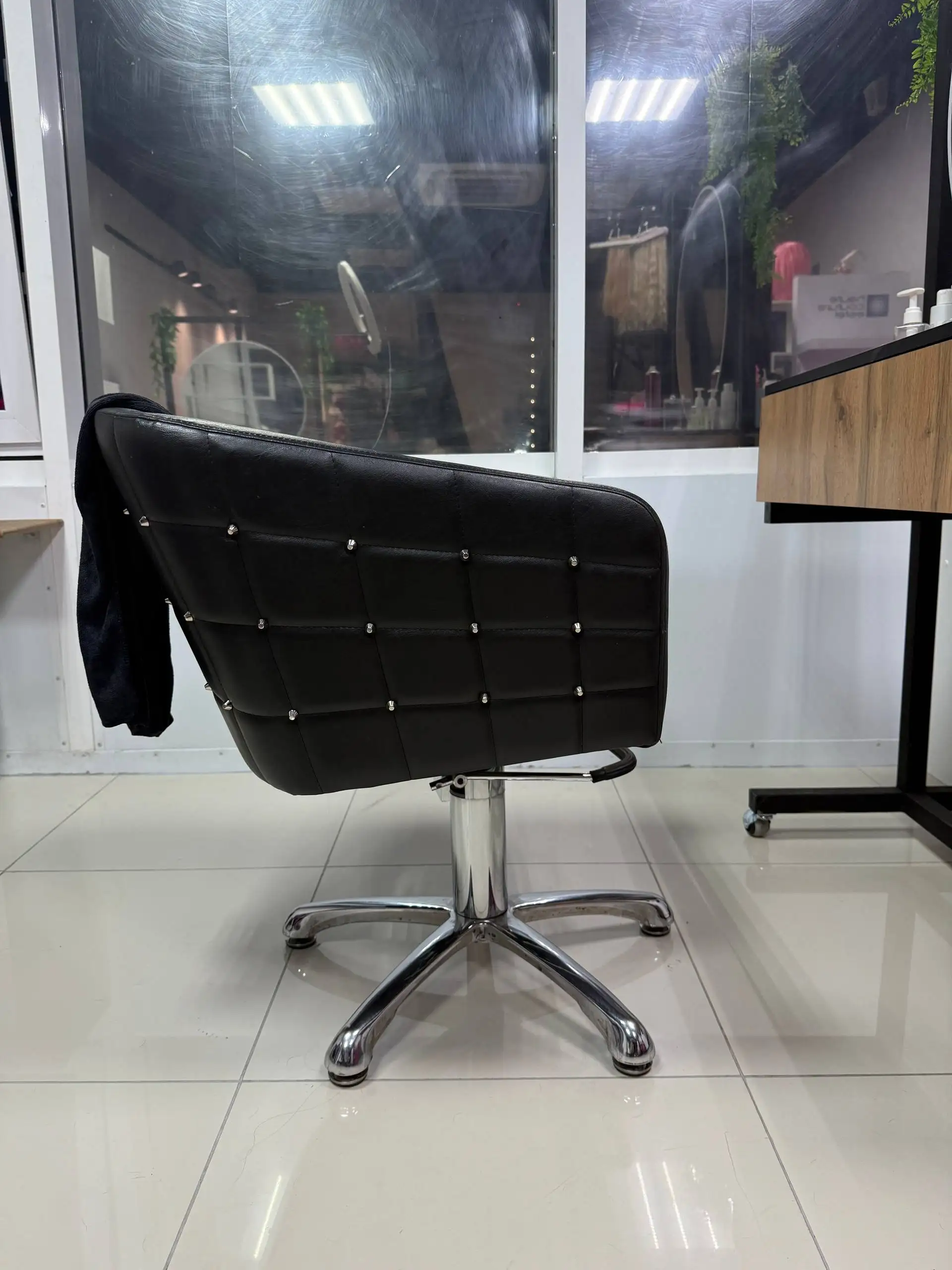 Продам очень не дорого - Барахолка в Пермь