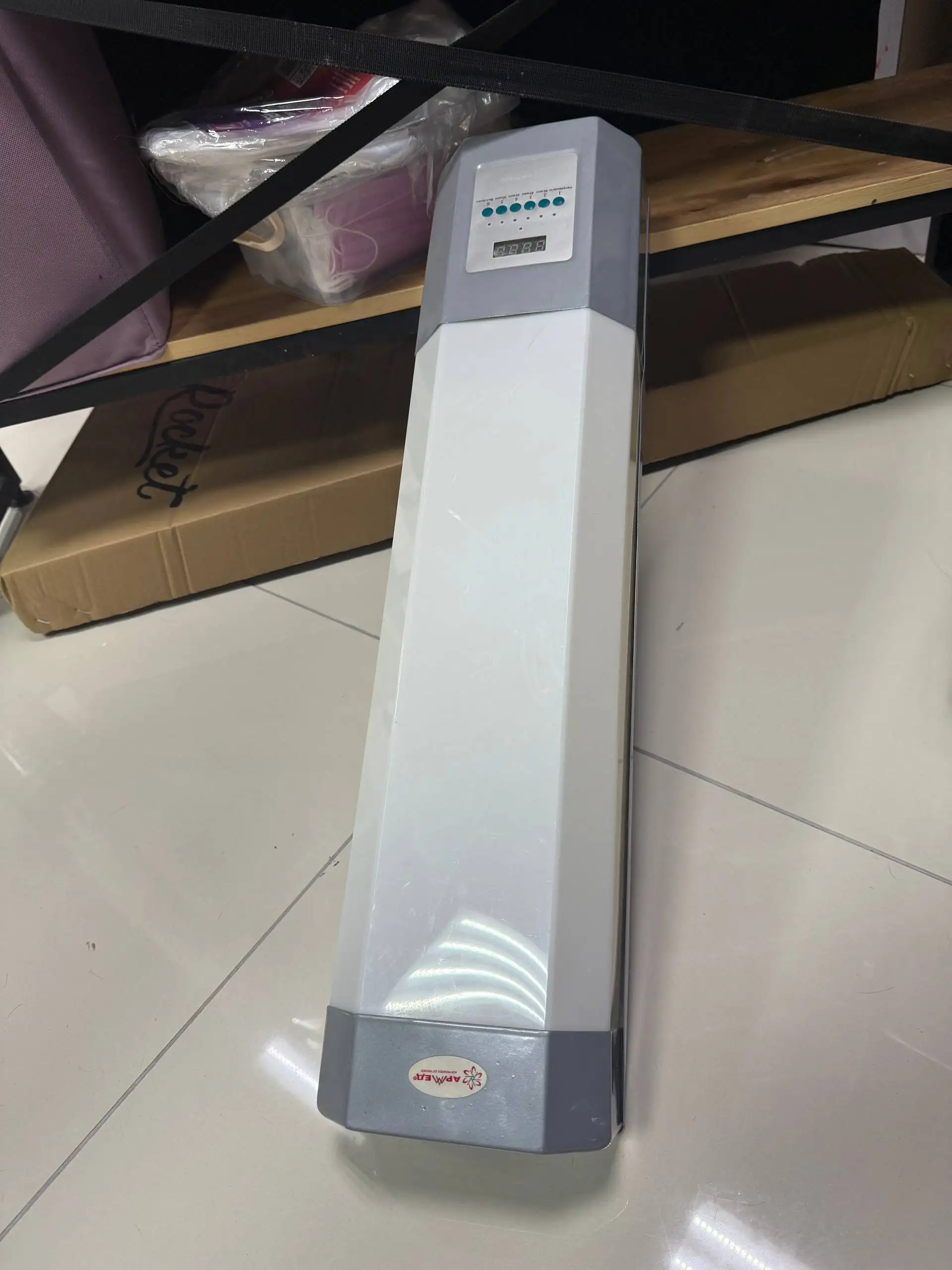 Продам очень не дорого - Барахолка в Пермь