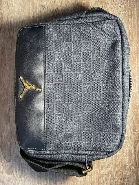 Продажа брендовой одежды и аксессуаров: худи Yohji Yamamoto, куртка Mastermind, джинсы Number Nine, сумка Jordan, ремень Hugo Boss - Антисептики, лекарства в Пермь