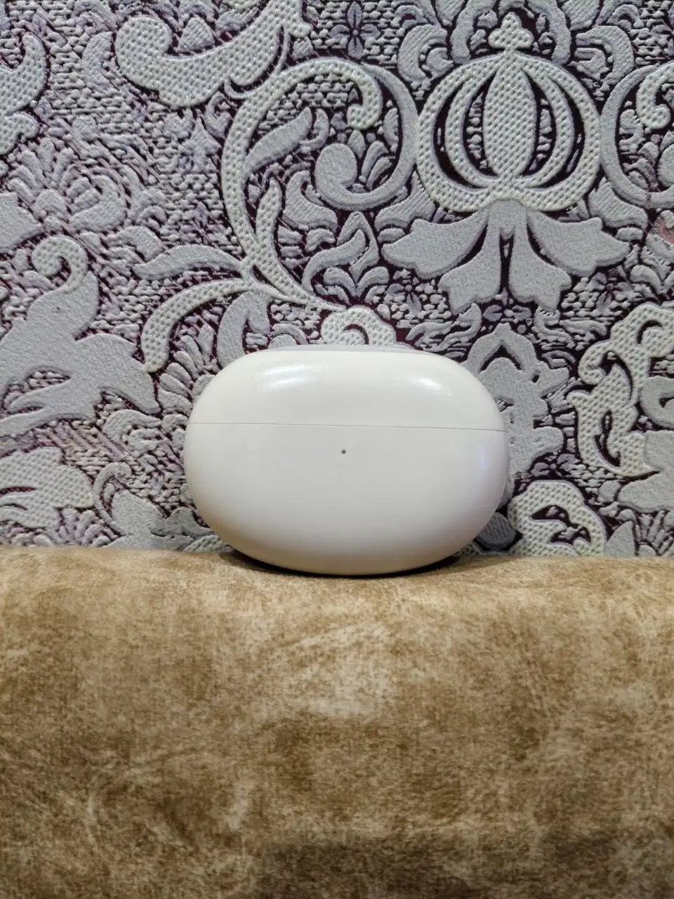 Продажа realme buds air 5 pro - Наушники (Электроника) в Пермь