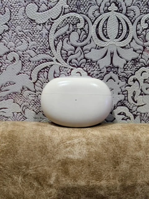 Продажа realme buds air 5 pro - Игровые консоли и аксессуары в Пермь