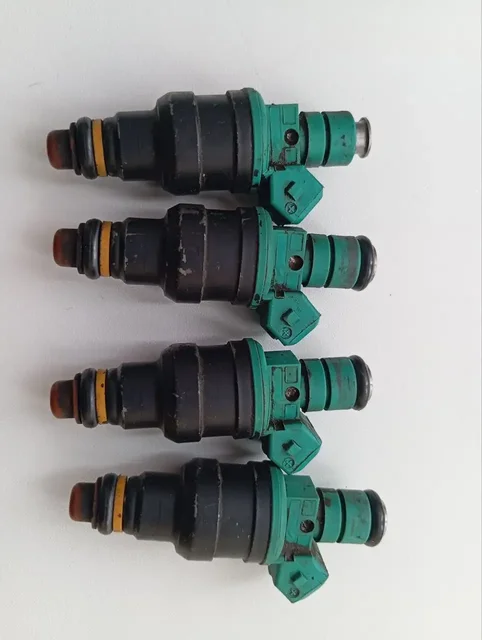 Автозапчасти: модуль зажигания, тормозные колодки, форсунки - Автоаксессуары в Пермь