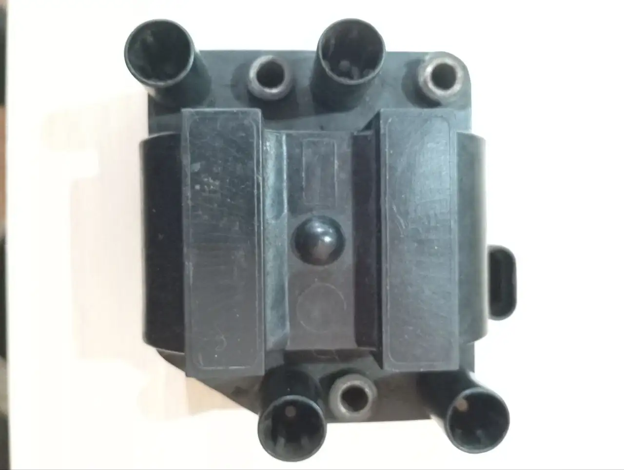 Автозапчасти: модуль зажигания, тормозные колодки, форсунки - Автозапчасти (Запчасти) в Пермь