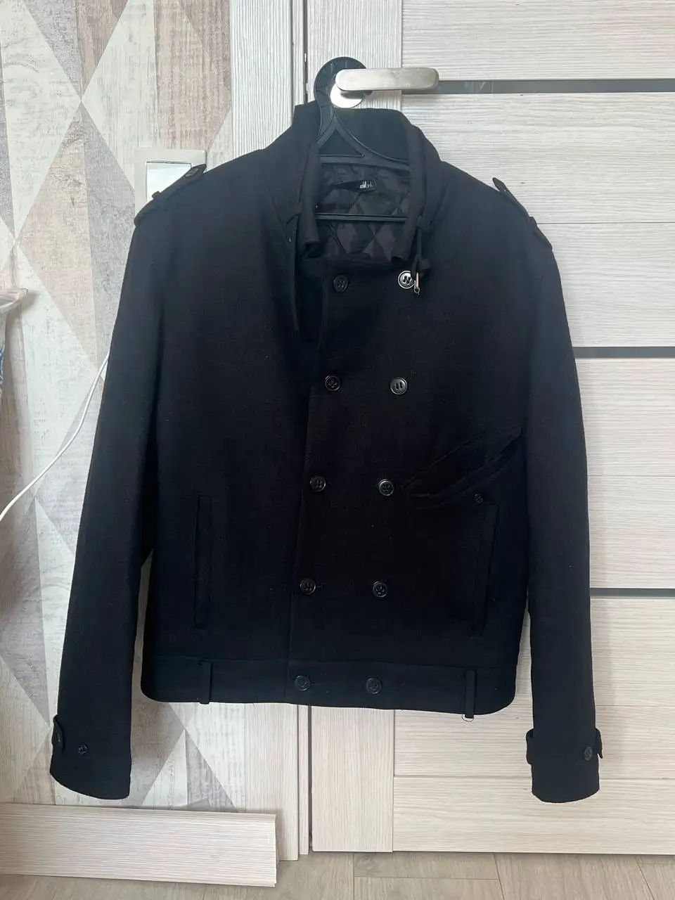 Продам одежду размер L - Одежда в Пермь