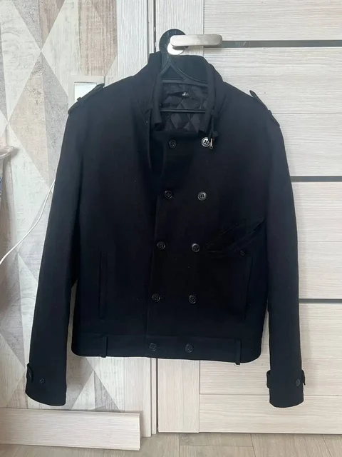 Продам одежду размер L - Одежда в Пермь