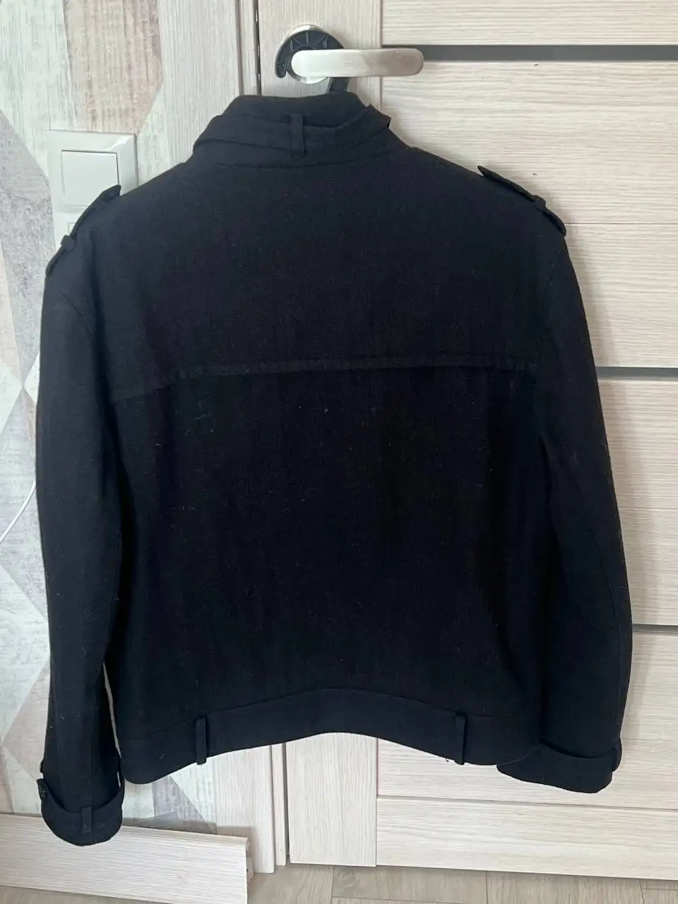 Продам одежду размер L - Одежда в Пермь