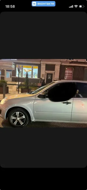 Продажа летних колес в сборе - Автоаксессуары в Пермь