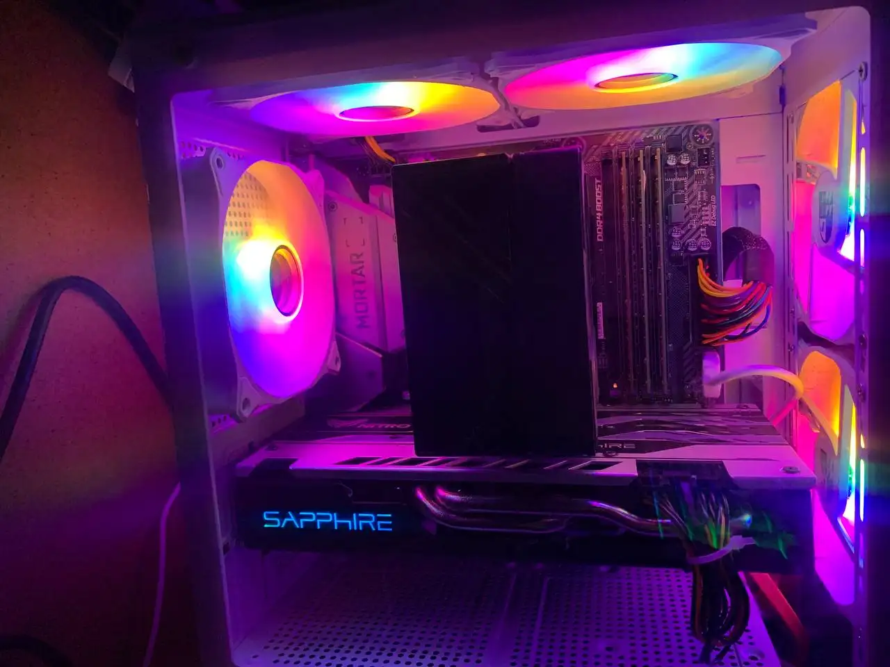 Продажа товара в Перми - Барахолка в Пермь