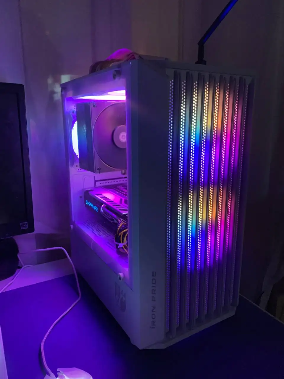 Продажа товара в Перми - Барахолка в Пермь