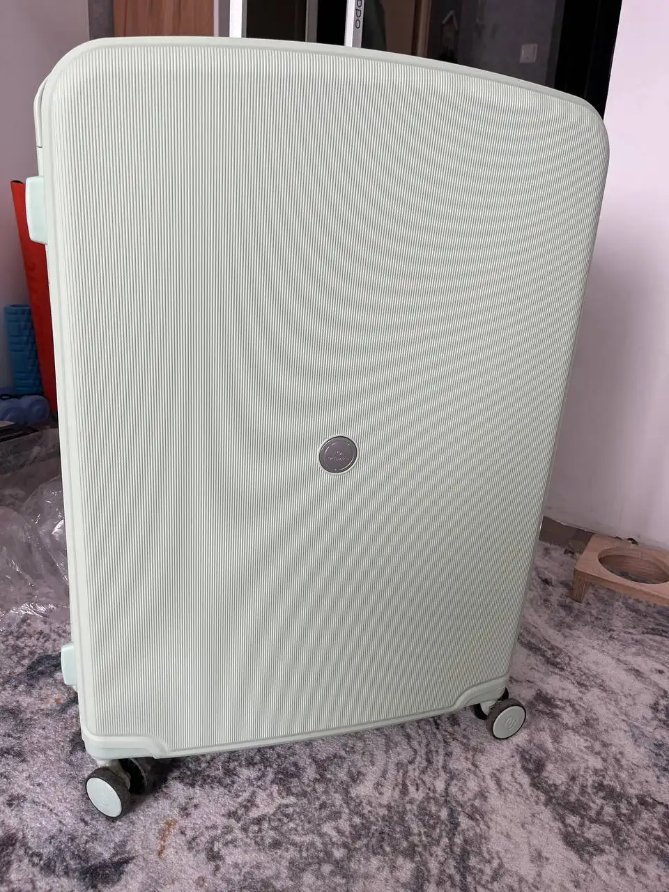 Продам быстрым за 2000р - Барахолка в Пермь