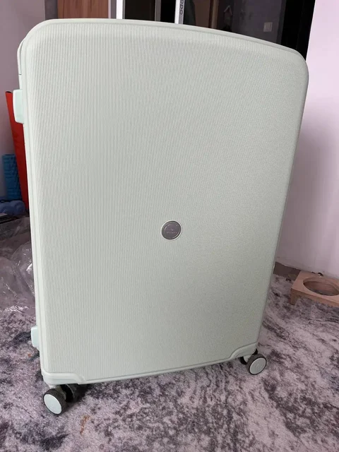 Продам быстрым за 2000р - Мебель в Пермь