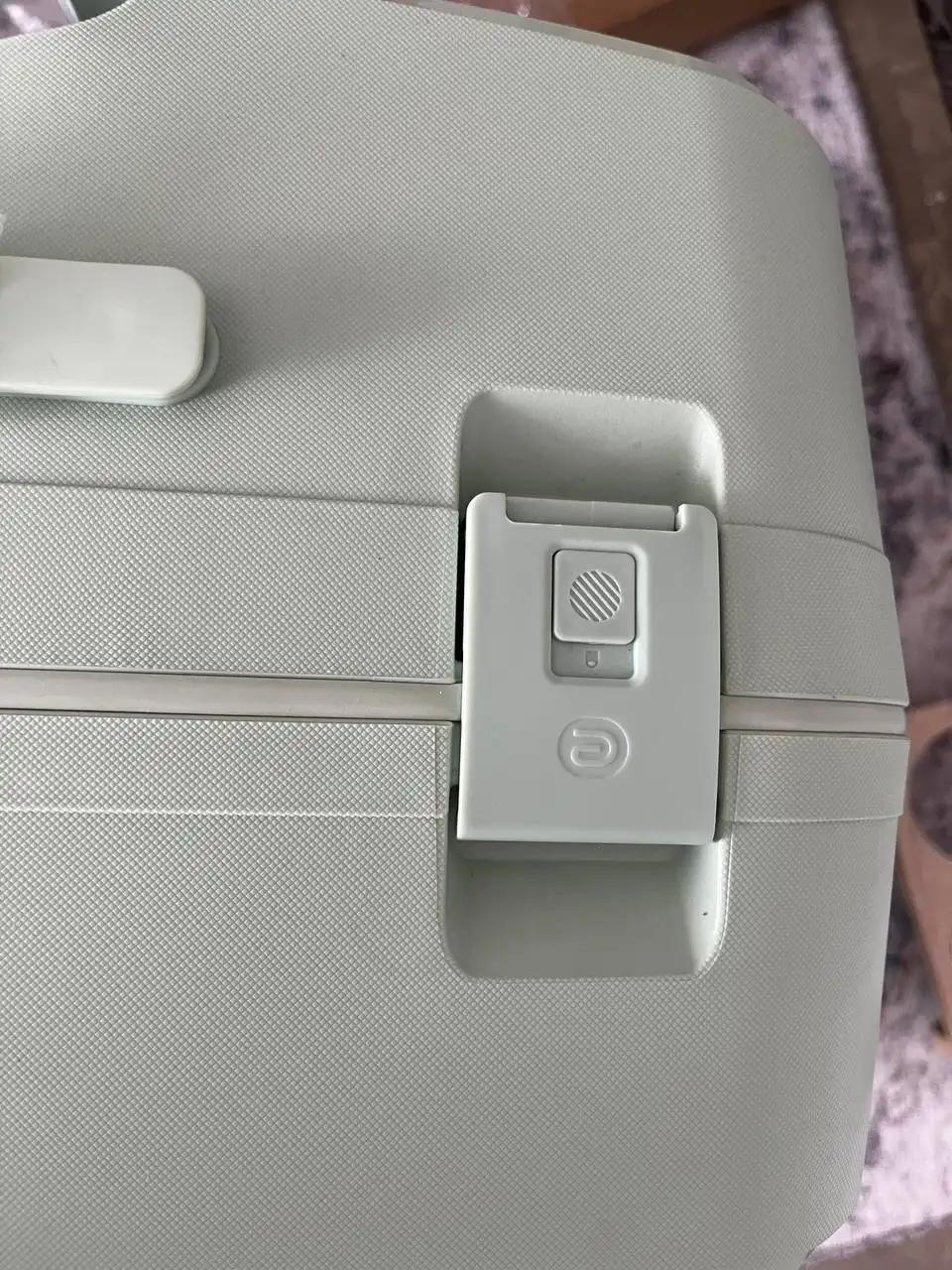 Продам быстрым за 2000р - Барахолка в Пермь