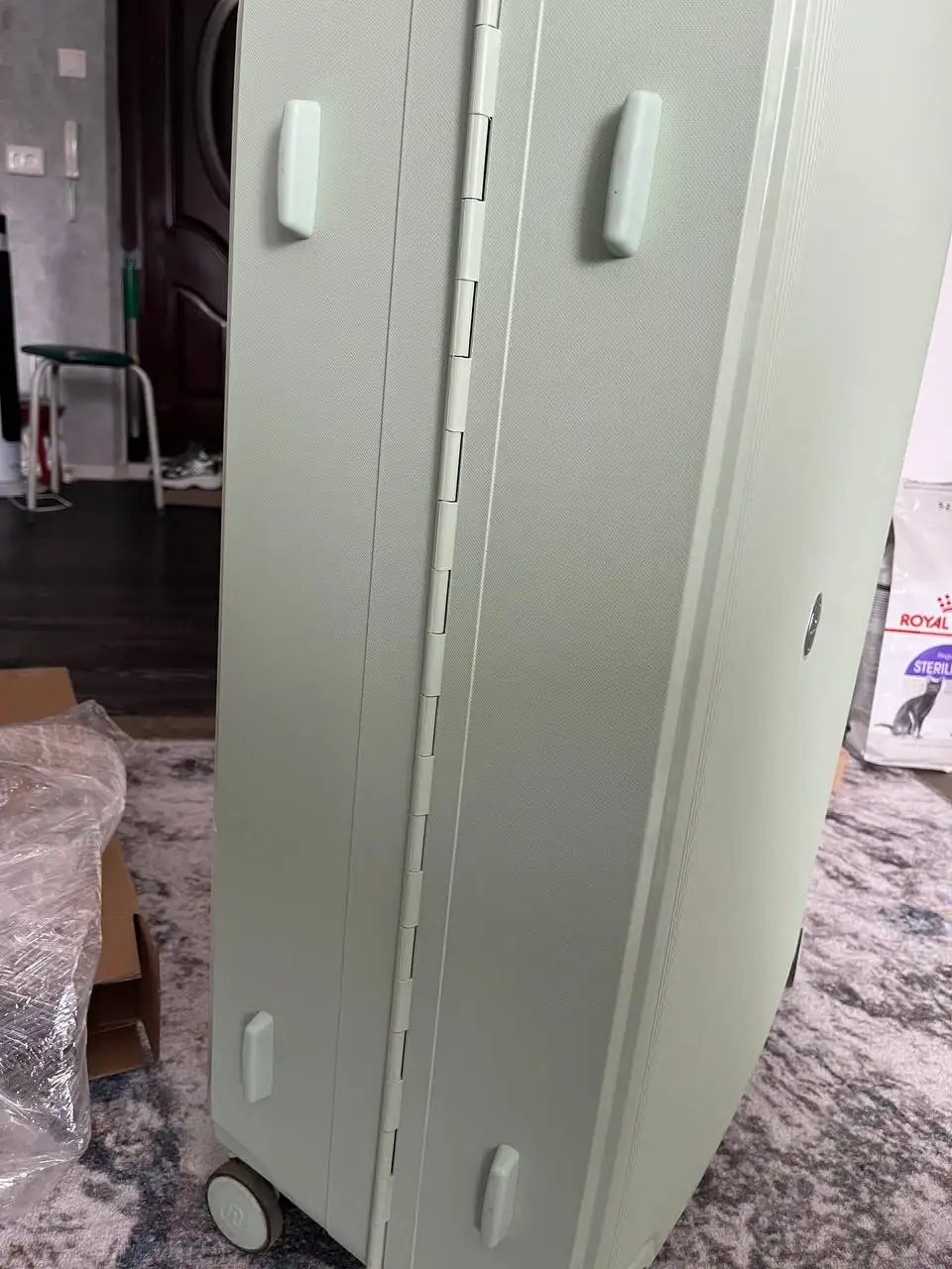 Продам быстрым за 2000р - Барахолка в Пермь