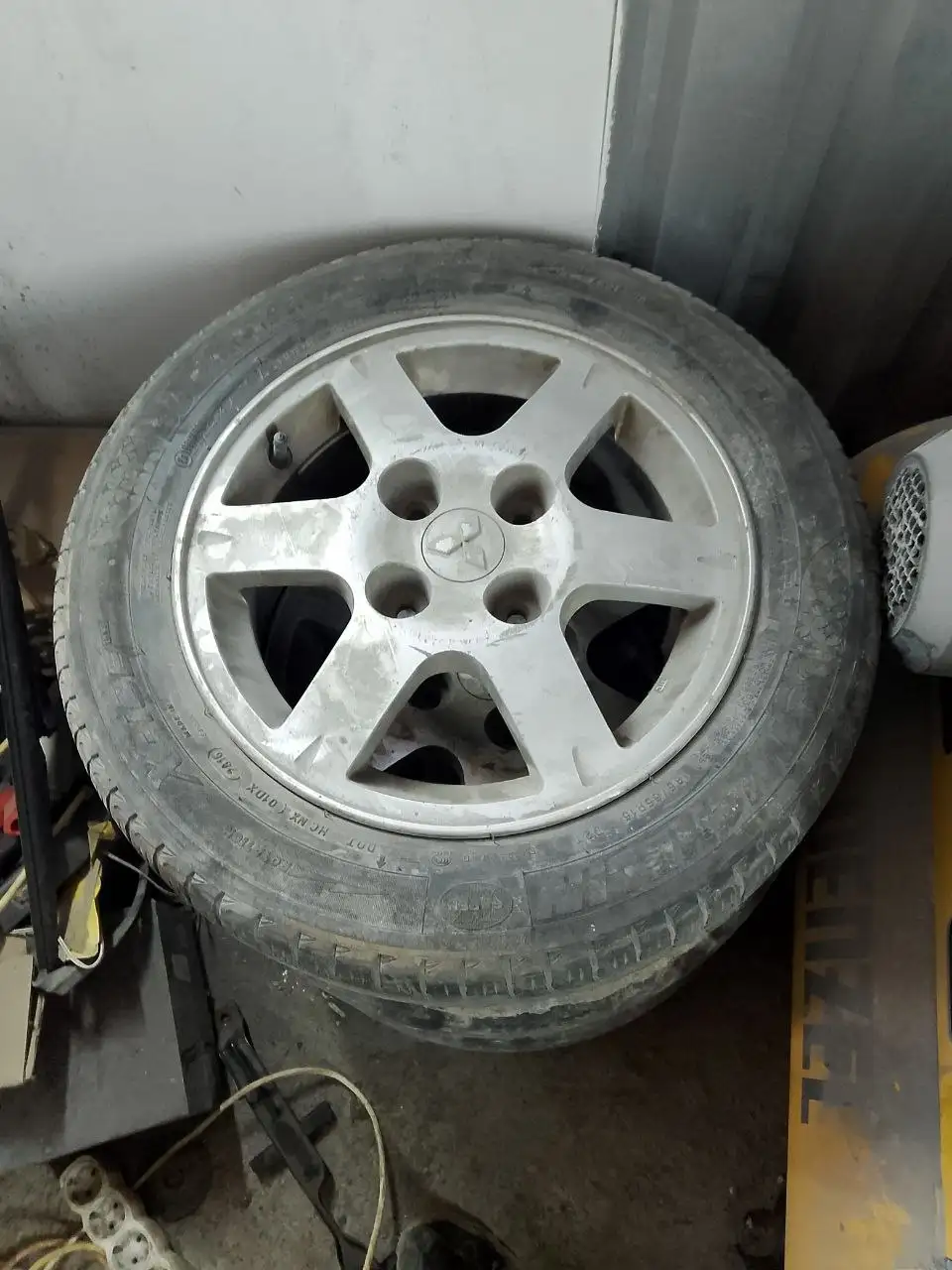 Продам в ЛС 6 тыс 3шт. - Барахолка в Пермь