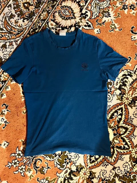 Куртка зимняя мужская - Одежда в Пермь